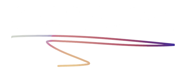 OffNow Logo